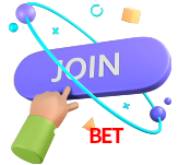 Junte-se ao cassino 888Bet hoje mesmo