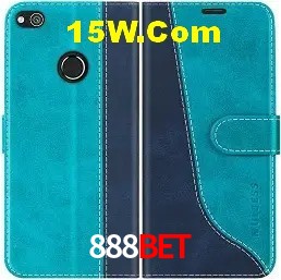 Estatísticas 888Bet