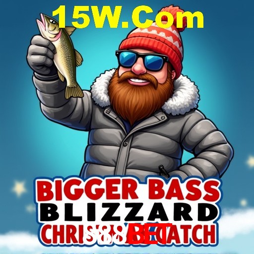 Desvendando o Mundo dos Jogos Virtuais na 888Bet