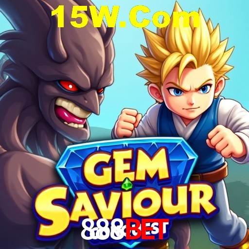 A Revolução dos Aplicativos de Jogos no 888Bet