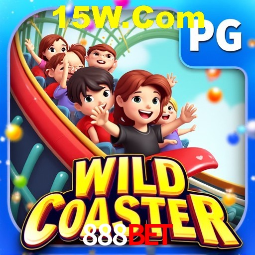 Desvendando o Mundo dos Jogos Virtuais na 888Bet