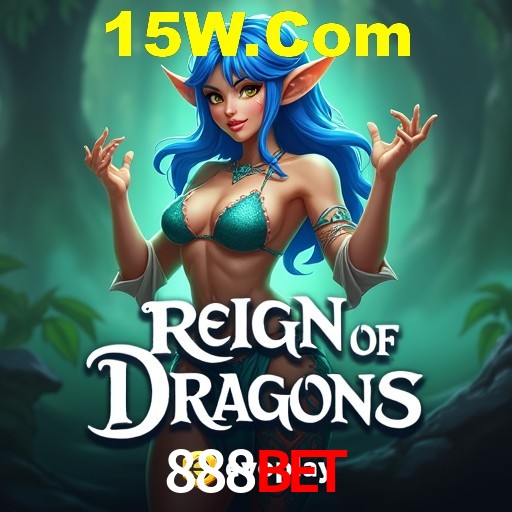 A Emoção da Loteria na 888Bet: Uma Chance de Mudança de Vida