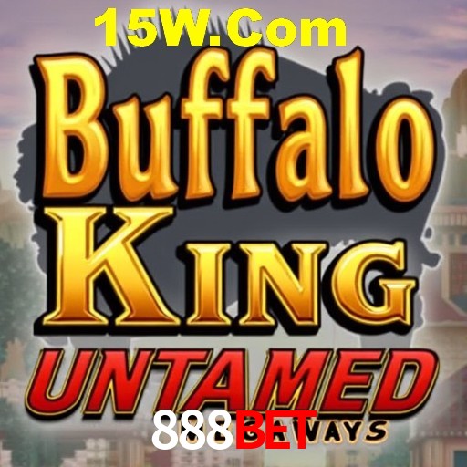 Flash Promotion 888Bet