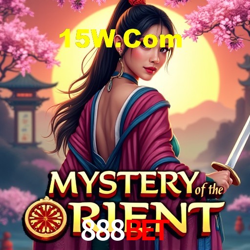 Roda da fortuna na 888Bet