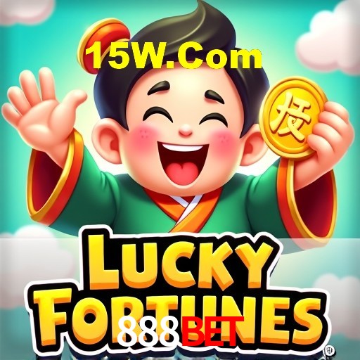 Interface do App 888Bet