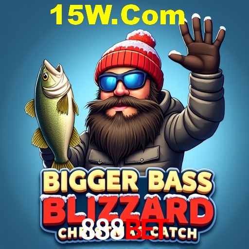 Platform Technology 888Bet