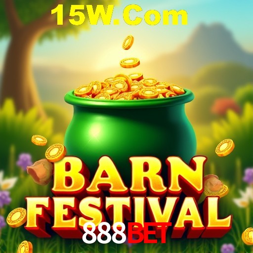 Desvendando o Mundo dos Jogos Virtuais na 888Bet