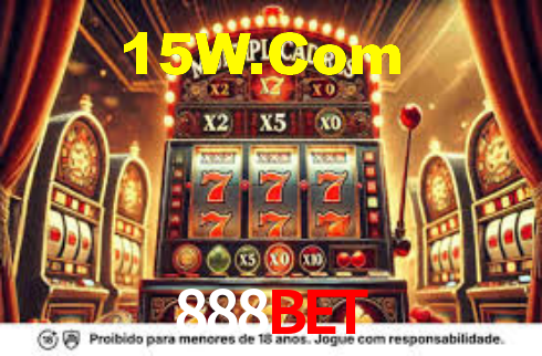 888Bet,888Bet App