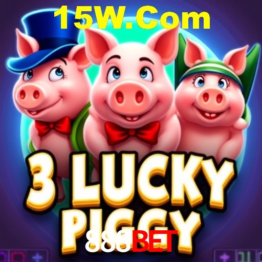 Explorando a Categoria de Eventos em Apostas na 888Bet