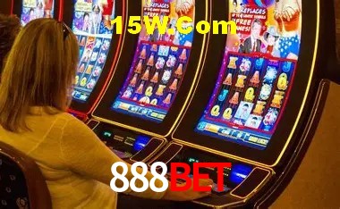 Provedores de Jogos 888Bet