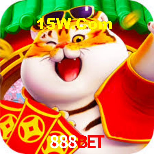 888Bet App