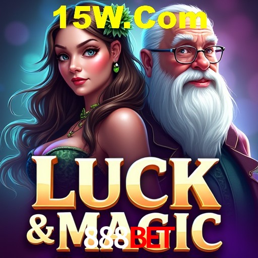 Descubra o Programa VIP da 888Bet: Vantagens Exclusivas para Jogadores