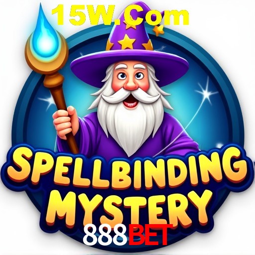 Cassino ao vivo com dealers reais na 888Bet