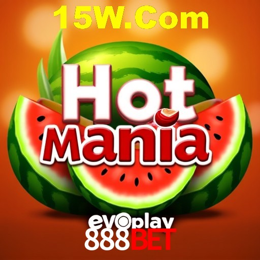 Apostas Esportivas na 888Bet: Um Guia Completo