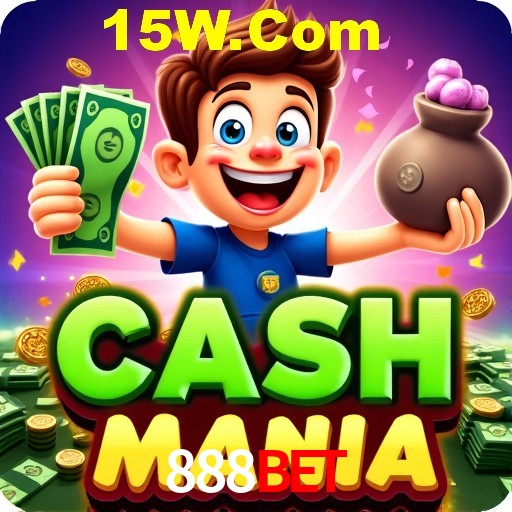 Descubra o Mundo do Cassino Online com 888Bet