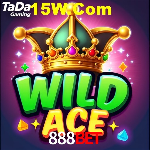 Bônus Generosos e Exclusivos no 888Bet para Você!