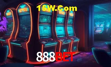 Promoções Sazonais 888Bet