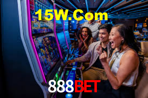 888Bet,888Bet App