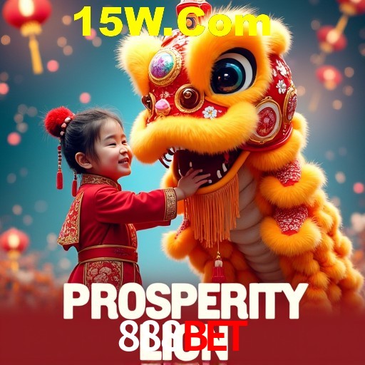 Exclusive Offers 888Bet