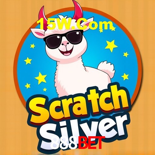 Interface Premium 888Bet