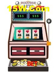 Casino Ao Vivo 888Bet