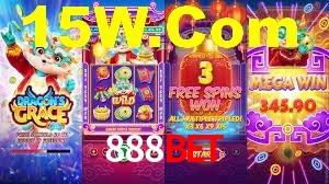 Premium Interface 888Bet