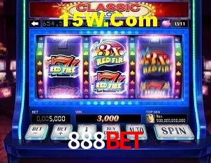 Avaliações dos Jogadores 888Bet