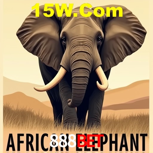 A Experiência Imersiva dos Cassinos Ao Vivo no 888Bet