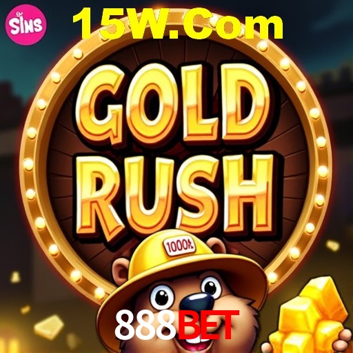 A Emoção da Loteria na 888Bet: Uma Chance de Mudança de Vida