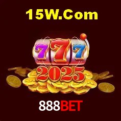 Estatísticas Esportivas 888Bet