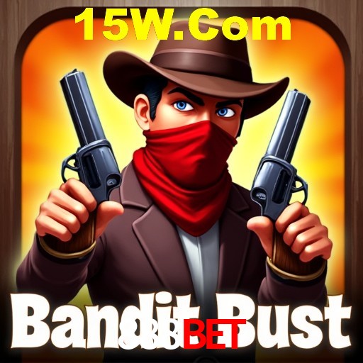 Apostas Esportivas na 888Bet: Um Guia Completo