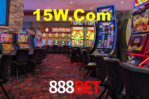 888Bet App