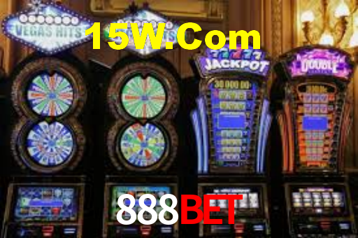 888Bet Casino