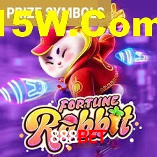 Ofertas Imperdíveis na 888Bet: Promoções e Bônus Que Valem a Pena