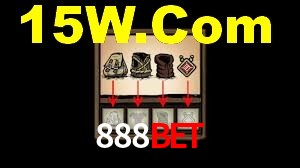 Live Casino 888Bet