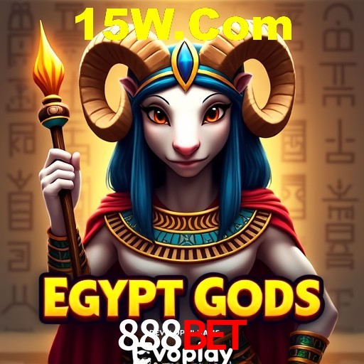 Acesso via web no desktop e tablet