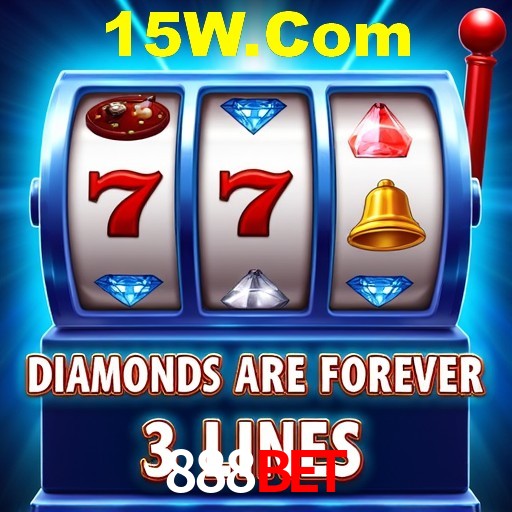 A Revolução dos Jogos Mobile: Diversão na Palma da Mão