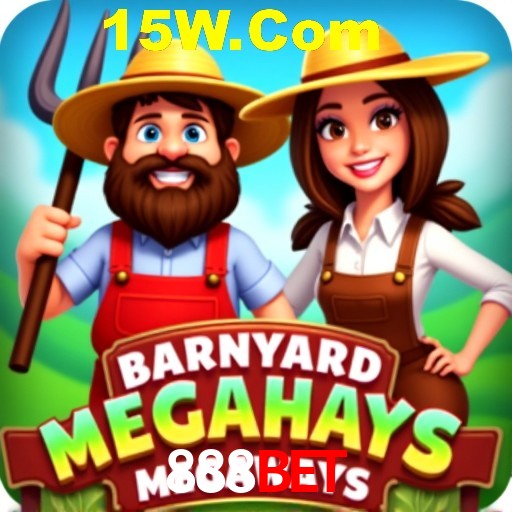 Account Benefits 888Bet