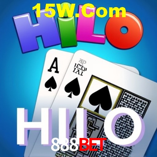 A Popularidade dos Caça-Níqueis no 888Bet