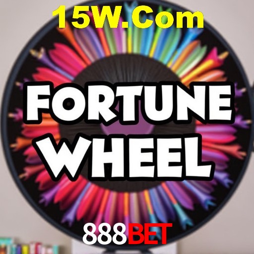 Desvendando o Mundo dos Jogos Virtuais na 888Bet