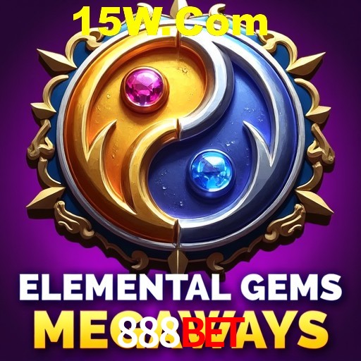 Seasonal Promotions 888Bet