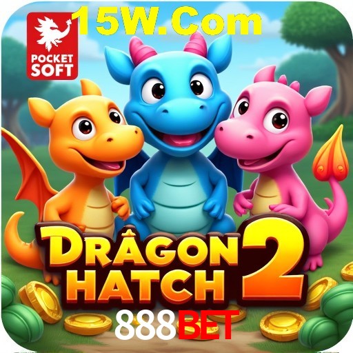 Descubra a Essência do 888Bet: Nossa História e Compromissos