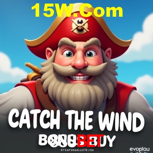 Explorando a Categoria de Eventos em Apostas na 888Bet