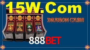Crash Games Strategies 888Bet