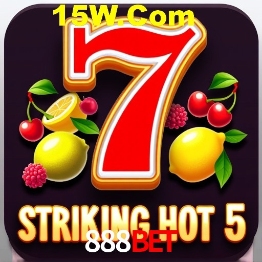 Apostas Esportivas na 888Bet: Um Guia Completo