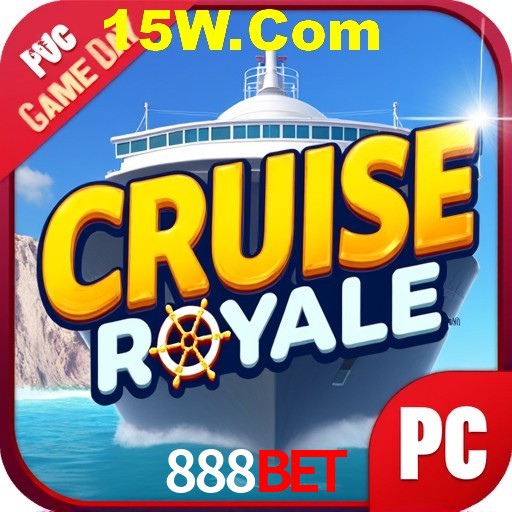 Security Systems 888Bet