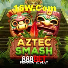 Bonus Features 888Bet