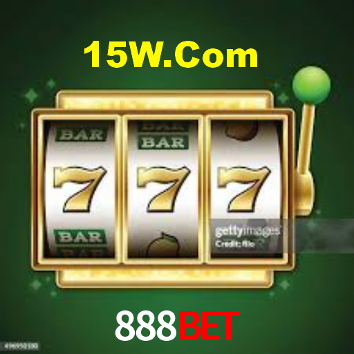 888Bet,888Bet App