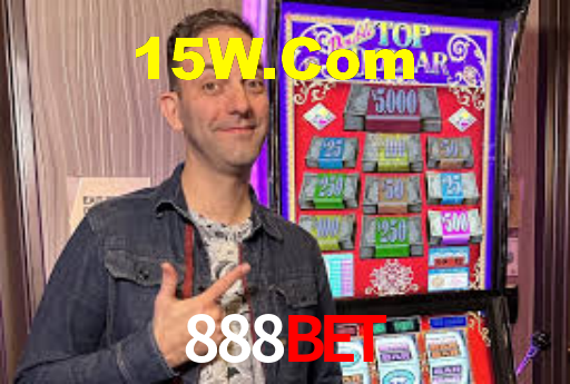 888Bet,888Bet App