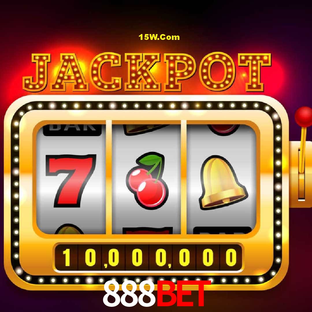 Game Providers 888Bet